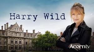 Watch Under the Vines