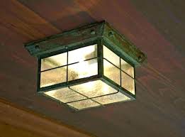 Porch Lights Ideas Strangetowne Great Ideas Porch Light Fixtures