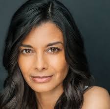 Andrea Parsley's Instagram, Twitter & Facebook