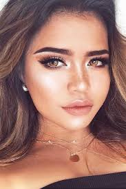 Pin On Makeup