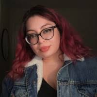 100+ "Chicas" profiles