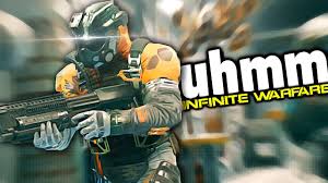 It is not enough to break free. Download The Ump Is Back Infinite Warfare Gun Game Gameplay Live W Ali A Mp4 Mp3 3gp Mp4 Mp3 Daily Movies Hub