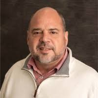 Pam Lawrence Email & Phone Number