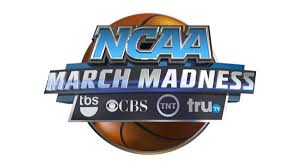This year, you can watch every ncaa march madness game online through kodi using just one kodi addon, including the final four and the championship game. How To Watch Ncaa March Madness 2021 Live Online The Vpn Guru