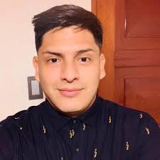 𝗣𝗜𝗨𝗥𝗔, 𝗬𝗔 𝗟𝗟𝗘𝗚𝗔𝗠𝗢𝗦!👀💙 #PorElTri #AlianzaBicampeón