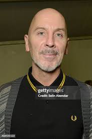 102 Terry Barber Stock Photos, High-Res Pictures, and Images