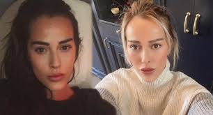 Hülya avşar'ın kızkardeşi helin avşar, 1 aylık sevgilisi serhan bora evlendi. Helin Avsar Serhan Bora Ile Evlendi Magazinn Com