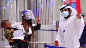 Dubai connect is a complimentary hotel service offered by emirates for passengers that have a long layover between flights through dubai international airport. Emirates Offers A Free Hotel Stay With Your Dubai Layover Cnn Travel