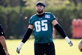 Honest work for honest prices is the standard that we set over 40 years ago. Miles Sanders Lane Johnson Practice For Eagles Ahead Of Week 2 Metro Philadelphia