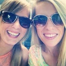 Ralph Merkel's Instagram, Twitter & Facebook