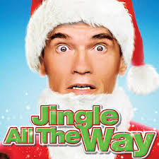 Want to watch the best netflix christmas movies this week? Best Family Christmas Movies On Netflix 2017 Chestfamily
