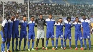 مباراة الهلال السوداني وصن داونز. Ø§Ù„Ù‡Ù„Ø§Ù„ ÙŠÙˆØ¬Ù‡ Ø·Ù„Ø¨ Ø§ Ù„Ù„ÙƒØ§Ù Ø¨Ø´Ø£Ù† Ù„Ù‚Ø§Ø¡ ØµÙ† Ø¯Ø§ÙˆÙ†Ø²