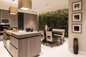 Here, 12 simple, yet elegant modern lighting ideas to create an inviting ambiance in your home. A Home Lighting Design Guide Roselind Wilson Design