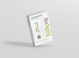 The Best Definition Leads For Tuck End Box Tuck Flap Box In The World Box Box Mockup Paper Box
