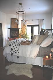Holiday Housewalk 2018 Jeanne Oliver Master Bedrooms Decor Small Bedroom Designs Room Decor Bedroom