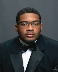 Mable Videau Obituary (1932