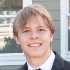 I am excited to share that I will be joining Triumvirate Environmental as a  Sales Development Representative