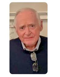 Posts with replies by EILEEN BROPHY (@BROPHONTHEBEAT)