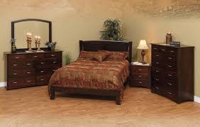 The amish caledonia bedroom set brings you multiple options to choose from. Amish Built Bedroom Furniture Dressers Shop Our Country Style Sets