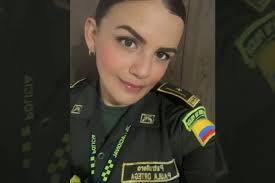 A 33 años fueron condenados responsables del asesinato de patrullera en  Neiva