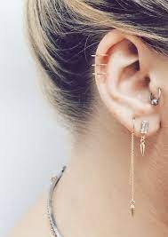 Pin On Bing Bang Jewelry
