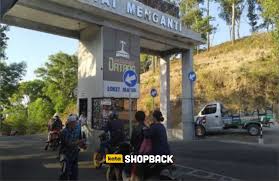 Pantai menganti kebumen mitos rute dari purwokerto wisata gambar gombong foto jawa tengah di eksotisnya pemandangan yang dimiliki pantai menganti, membuat harga tiket masuk ke lokasi. Berkunjung Ke Pantai Menganti Ini Keseruan Yang Bisa Kamu Dapatkan