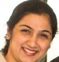 Middleburg, VA Real Estate Agents