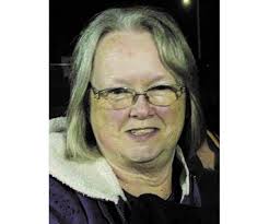 Bonnie Riffle Obituary (1951