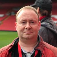 60+ "Steven Auld" profiles