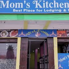 Order takeaway and delivery at mom's kitchen & bar, new york city with tripadvisor: Mom S Kitchen Bar Home Facebook