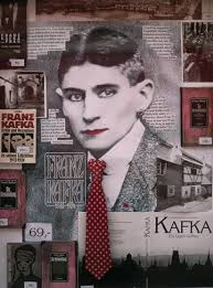 Kafka at Bedtime