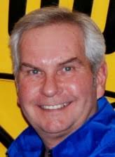 Simcoe Major Curling League Teams