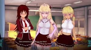 Looking for eroges download and visual novels? Eroge For Android Action Taimanin Android Adaptasi Game Eroge Youtube Ryuugames Free Download Games Visual Novel Eroge Googledrive Raw And English Translated Visual Novels Collection That You Can Download