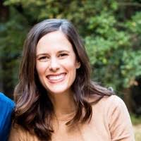 4700+ "And Silverstein" profiles