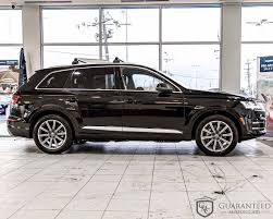 Image result for Orca Black 2017 Q7