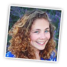 2020 Philanthropic 5 Awards