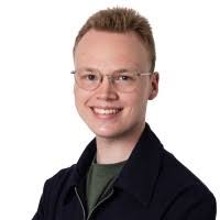 After graduating at Boise State University (Spring 2024) and working at  Micron as a Shift Process Engineer for almost a year, I've finally started  my master's degree in Materials Science &… |