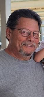 Obituaries Search for timothy bryan