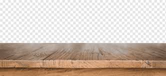 Use our free logo maker to create the perfect design. Brown Parquet Flooring Table Floor Wood Stain Plywood Hd Desktop Wood Material Free Angle Furniture Free Logo Design Template Png Pngwing