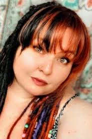 Tarot & Oracle Reader Misty