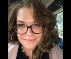 Doris Spiegler Greggo