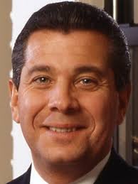 Felice Masullo was an up-and-coming associate in the Genovese Family, and  had been proposed to be a made Soldier in the Genovese Family. Masullo was  a member of co-defendant Anthony Palumbo's crew