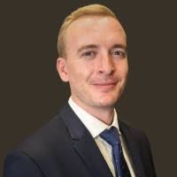 20+ "Thomas Jukes" profiles