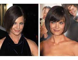 The 15 Best Hairstyles Of The Past Decade Glamour