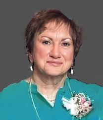 Josephine “Joyce” Malfa Cady Obituary May 5, 2023