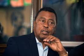 Journalist found dead off Georgia coast