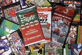 Mes cards is another free website to create baseball cards online. Target Halts Pokemon And Baseball Card Sales After Parking Lot Dispute The Washington Post