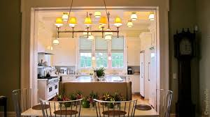 P allen smith home interiors. Get Inspired P Allen Smith S Kitchen Tour Simple Joyful Food