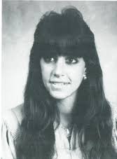 Class of 1986 Reunion (Hollywood Hills )