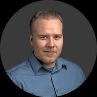 20.01.2022 · päävalmentaja pasi mustonen kertoi, että rädylle on kuitenkin tarjottu ykkösmaalivahdin roolia, mikäli anni keisala sairastuu tai loukkaantuu. 10 Pasi Mustonen Profiles Linkedin
